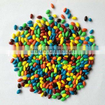 sunflower seeds chocolate candy