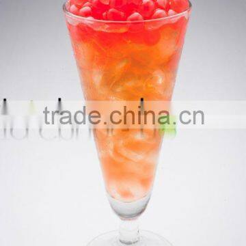 3.2kg TachunGhO Strawberry Coating Juice