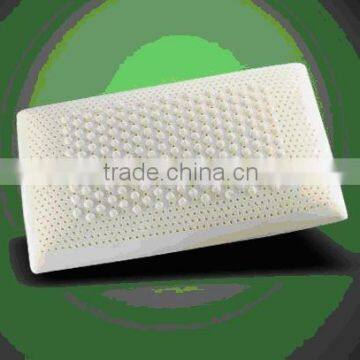 45D latex pillow core