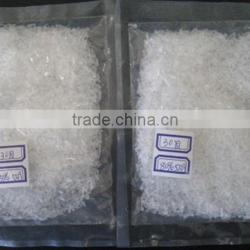 99% purity 30mesh Monosodium Glutamate