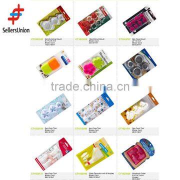 No.1 Import China Products Agent With 2% Low Commission and One Step Good Service