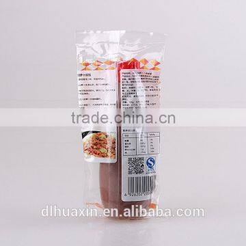 4Og Nutritive Slight Spicy Chilli Radish Paste Mix With Rice photo-3