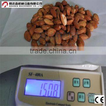 Microwave Dryer/Walnut Drying Machine/Peanut Roaster Machine photo-2