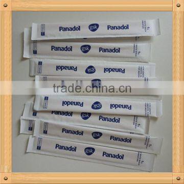 High Quality Medical Use Wood Spatula, Tongue Depressors photo-2