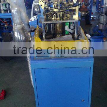 Professional Socks Machine Price photo-3
