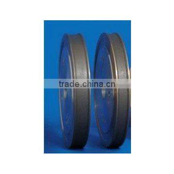 The Most Diamond Common Glass Grinding Machines and Glass Grinding Wheel Position--GLBP