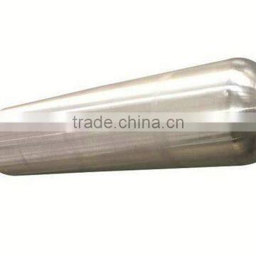 car used CNG tank cylinder with high quality