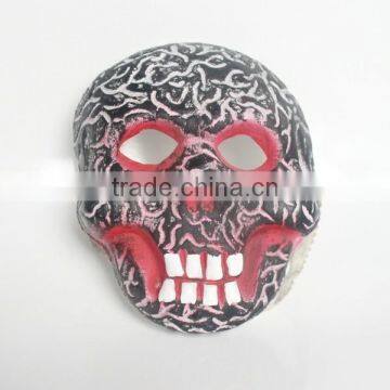 Hot Sale Custom Masks for Halloween