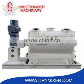 JINHE manufacture makeup vacuum blender