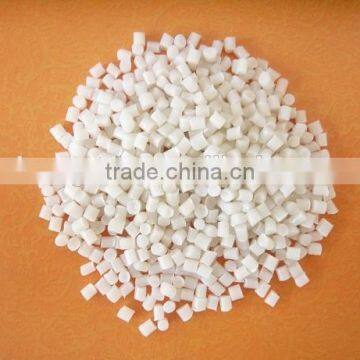 Suppy Virgin Hdpe / Ldpe / Lldpe Granules,free Sample photo-4