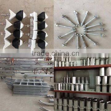 Popular Type Welding 304 316 Stainless Steel Water Storage Tank With 1000 Litre photo-5