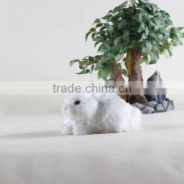 Wholesale Item Fake Plastic Animated Faux Fake photo-3