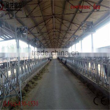 Farm Drafty Fan for Poultry Chicken House /greenhouse photo-2