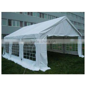 party tents