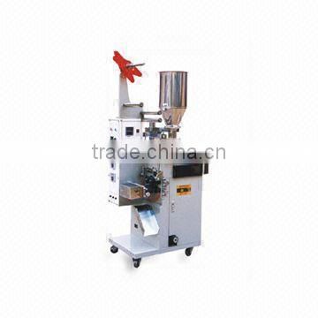 Automatic Tea Bag Packing Machine