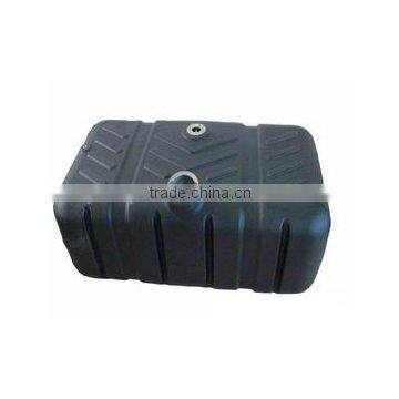 rotational molding plastic fuel tank mold