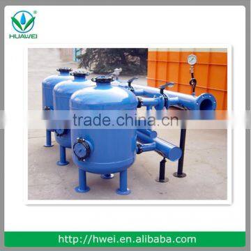 Agriculture Sand Filter HWSF3205