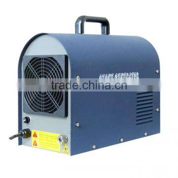 Commercial Water Cleaner,air Purifier,protable Ozone Generator