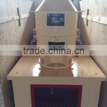 Hot Sales of Biomass Pellet Machine With Cheap Price photo-3