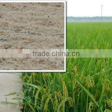 Agriculture liquid fertilizer Chitosan foliar fertilizer