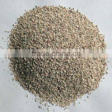 OEM Manufacture Bentonite Desiccant High Adsorption