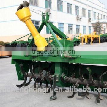 FARM MACHINERY 1GQN-180 ROTAVATOR FOR SALE