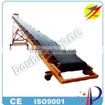 Compare price Conveying machine, belt Conveyor