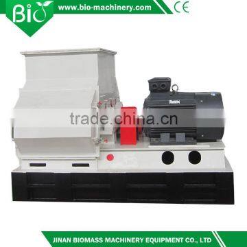 high quality,good price,international standard hammer mill for sale