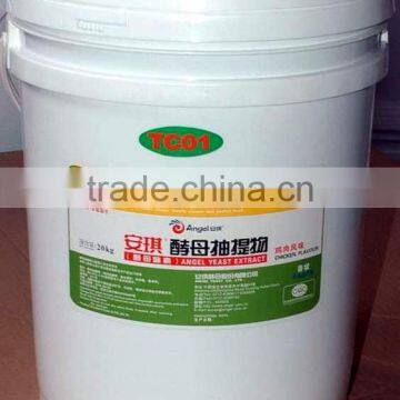 Angel Yeast Extract TC01 Flavor YE , Chicken Flavor