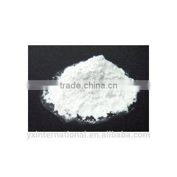 Factory direct stannous pyrophosphate with Sn>97%