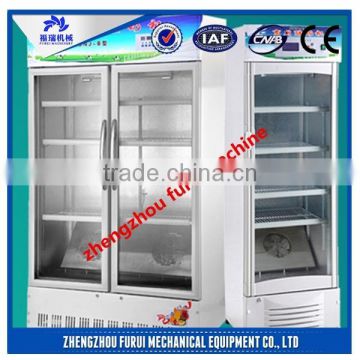 Commercial Yogurt making machine yogurt making machine