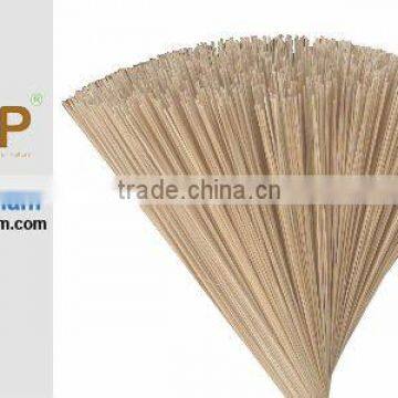 Best manufactuter of bamboo sticks (website ID: micha.etopvn)