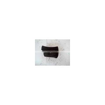 WOOD CHARCOAL FOR BBQ, SHISHA, RESTAURANT