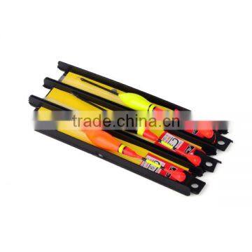 2016 Latest Design Hot Sale Fashion Fishing Float Factory Price