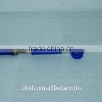 High Pressure Plastic Sprayers for Agricultural Use/garden Tools/garden Water Flit Style Sprayers photo-2