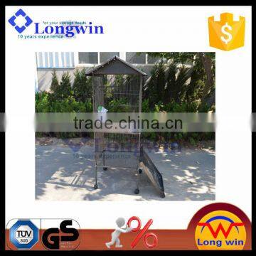 Good quality bird breeding cage / cheap bird cage for sale