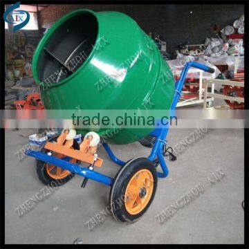 easy operation corn seeds coater machine/ seed coating machine with best price