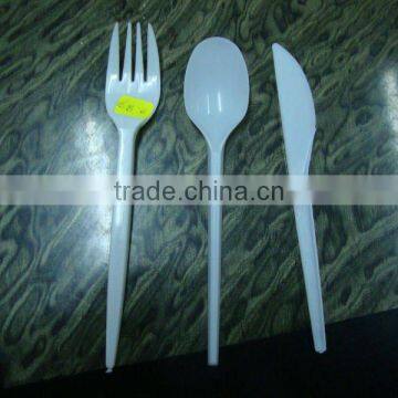injection machine