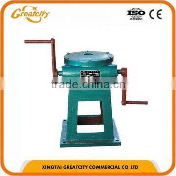 10% Discount Explosion-proof Electric Wire Rope Hoist With Trolley/Monorail Electric Hoist photo-4