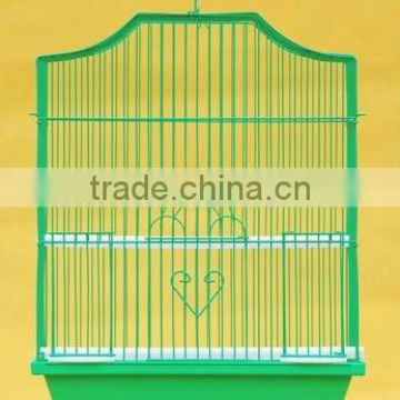 pet product bird cage