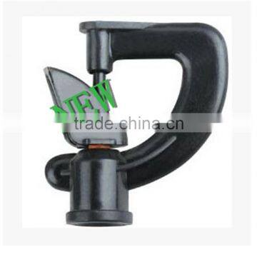 Micro spray nozzles for drip irrigation,vegetable irrigation