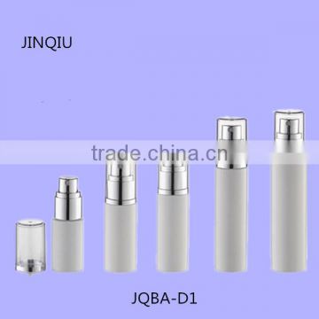 Aluminum fine mist spray bottle,plastic perfume atomizer spray bottle,refilling atomizer spray bottle