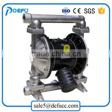 diaphragm industrial air pumps