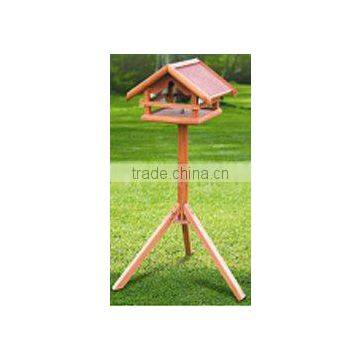 Item no.BT-480 Fairy Bird Feeder