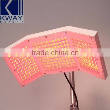 Best Piece Natural Skin Care Cleanser Beauty Machine With CE Certificate photo-3