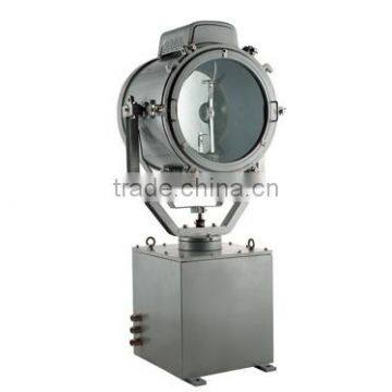 China Marine Search Light TZ1-A