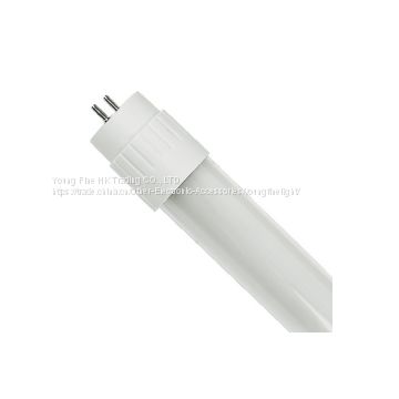 Led Tube Lamp