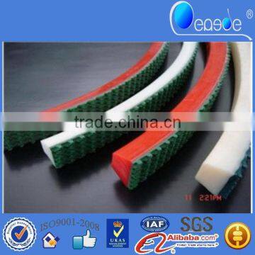 Wheel Barrow Conveyor Belt