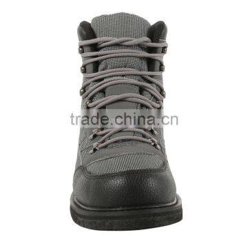 Fly Fishing River Wading Shoes photo-4