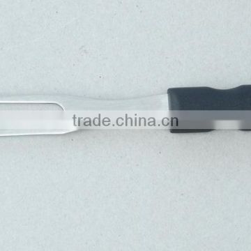 kitchen fork,chef fork,meat fork,BBQ fork,carving forks